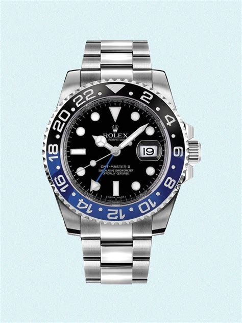 best replica watch site reviews uk|good quality copy watches uk.